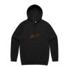 Men's Supply Hood Thumbnail