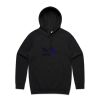 Men's Supply Hood Thumbnail