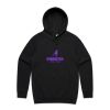 Men's Supply Hood Thumbnail