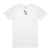Men's Basic Tee Thumbnail