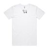 Men's Basic Tee Thumbnail