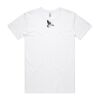Men's Basic Tee Thumbnail