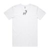 Men's Basic Tee Thumbnail