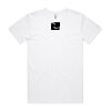 Men's Basic Tee Thumbnail
