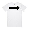 Men's Basic Tee Thumbnail