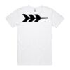 Men's Basic Tee Thumbnail