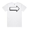 Men's Basic Tee Thumbnail