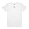 Men's Basic Tee Thumbnail