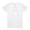 Men's Basic Tee Thumbnail