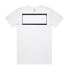 Men's Basic Tee Thumbnail