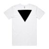 Men's Basic Tee Thumbnail