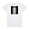 Men's Basic Tee Thumbnail