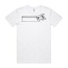 Men's Basic Tee Thumbnail