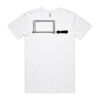 Men's Basic Tee Thumbnail