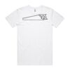Men's Basic Tee Thumbnail