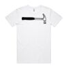 Men's Basic Tee Thumbnail