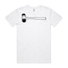 Men's Basic Tee Thumbnail