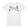 Men's Basic Tee Thumbnail
