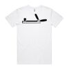 Men's Basic Tee Thumbnail