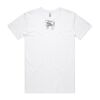 Men's Basic Tee Thumbnail