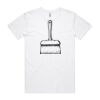 Men's Basic Tee Thumbnail