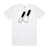 Men's Basic Tee Thumbnail