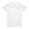 Men's Basic Tee Thumbnail