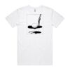 Men's Basic Tee Thumbnail