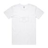 Men's Basic Tee Thumbnail