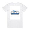 Men's Basic Tee Thumbnail