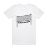 Men's Basic Tee Thumbnail